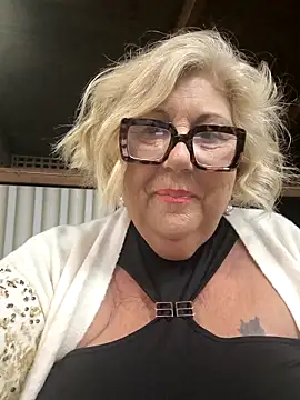 Merilulla online show from April 18, 2026, 12:47 am