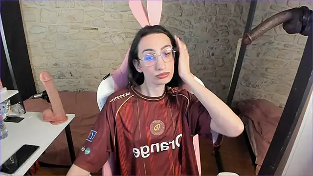 Mayala   online show from December 14, 2025, 4:56 pm