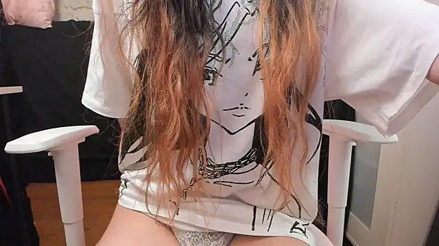 Mayala   online show from April 18, 2026, 7:58 pm