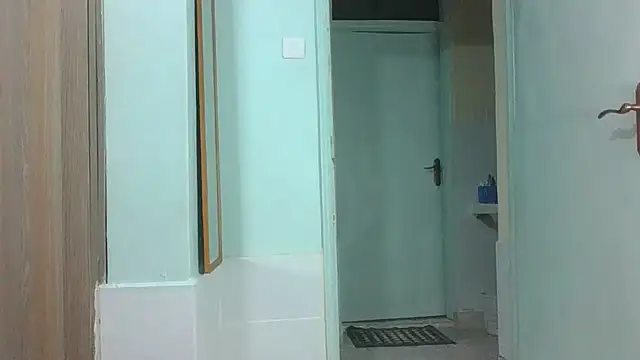 Darkberry online show from September 19, 2025, 9:32 am