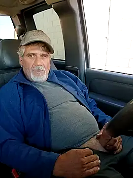 TTolbert online show from December 6, 2024, 3:44 pm