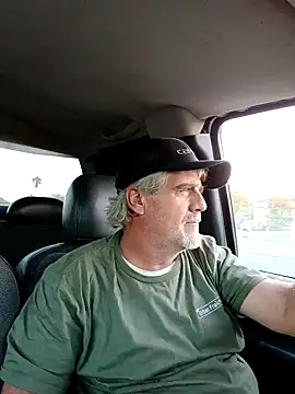 TTolbert online show from December 19, 2024, 2:46 pm