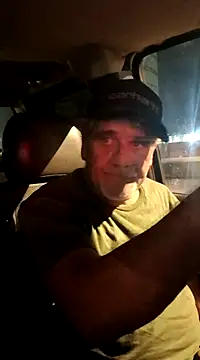 TTolbert online show from December 23, 2024, 9:49 am