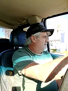 TTolbert online show from January 10, 2025, 9:10 pm