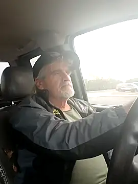 TTolbert online show from January 25, 2025, 3:41 pm