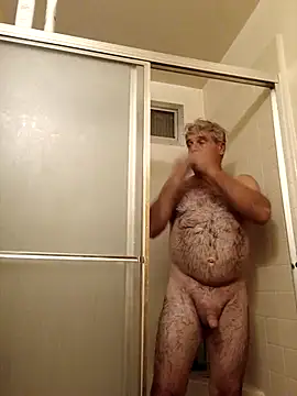 TTolbert online show from December 16, 2025, 12:32 pm