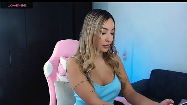 im grecia online show from January 12, 2026, 10:04 pm