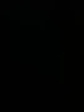 SexyBreaksss online show from January 17, 2026, 3:50 pm