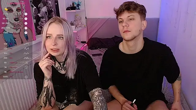 soalice online show from March 18, 2026, 6:05 am