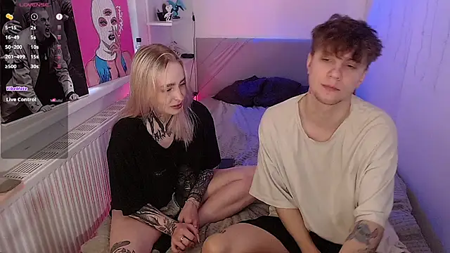 soalice online show from April 13, 2026, 7:36 am