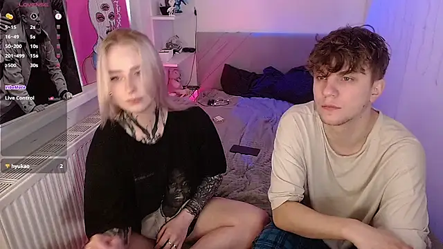 soalice online show from April 14, 2026, 9:26 am