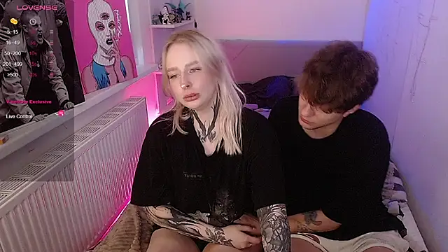 soalice online show from May 14, 2026, 1:51 pm