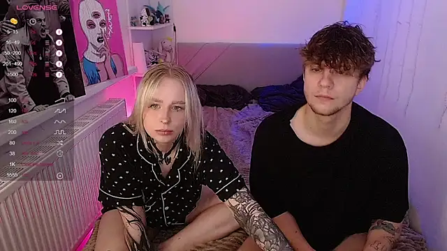 soalice online show from May 23, 2026, 5:45 am