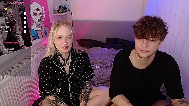 soalice online show from May 25, 2026, 9:04 am