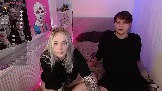 soalice online show from May 31, 2026, 4:14 pm