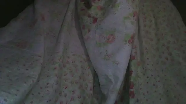 Snapshot of maxstelll chatting on February 14, 2026, 1:46 am maxstelll online show from February 14, 2026, 1:46 am