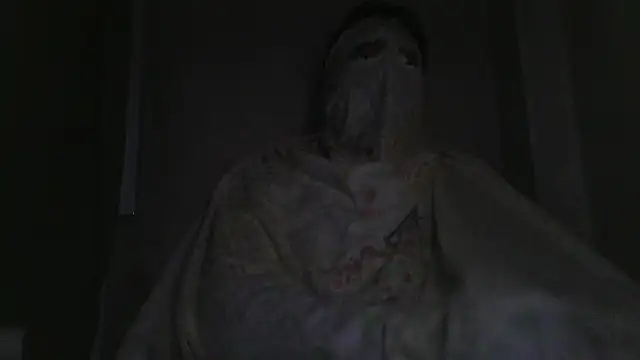 Snapshot of maxstelll chatting on February 15, 2026, 8:13 am maxstelll online show from February 15, 2026, 8:13 am