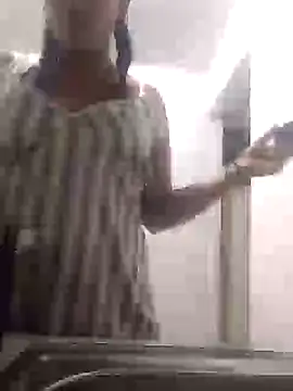 Snapshot of Sofi_love_2 chatting on March 10, 2025, 11:27 pm Sofi love 2 online show from March 10, 2025, 11:27 pm