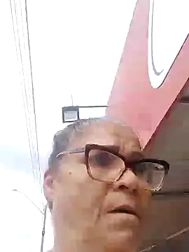 Delicy1 online show from December 3, 2024, 1:10 pm