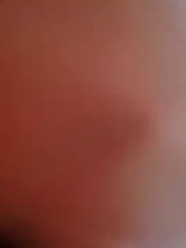 Delicy1 online show from January 3, 2025, 6:03 pm