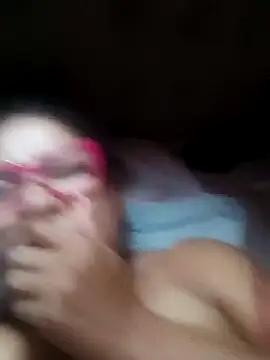 Delicy1 online show from January 9, 2025, 11:47 am