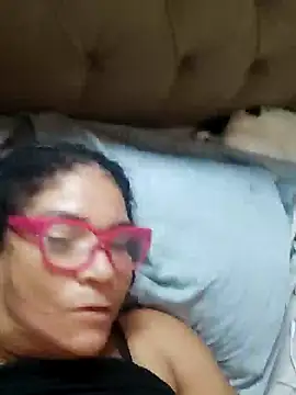 Delicy1 online show from January 13, 2025, 11:19 am