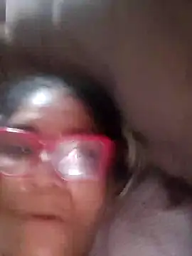 Delicy1 online show from January 15, 2025, 10:38 am