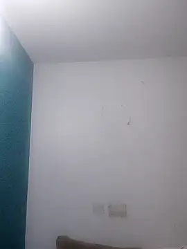 Delicy1 online show from February 7, 2025, 11:13 pm