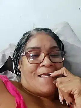 Delicy1 online show from February 11, 2025, 9:56 pm