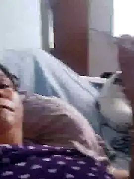 Delicy1 online show from February 18, 2025, 7:41 pm