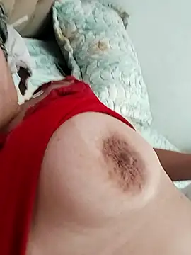 Delicy1 online show from February 21, 2025, 11:01 am