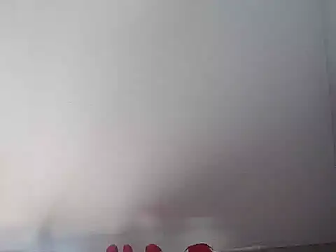 Delicy1 online show from February 26, 2025, 12:47 pm