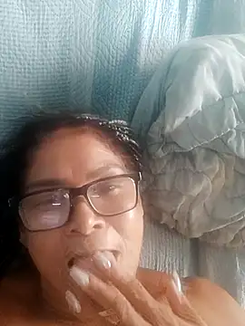 Delicy1 online show from March 8, 2025, 8:03 pm