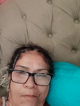 Delicy1 online show from March 10, 2025, 11:53 am