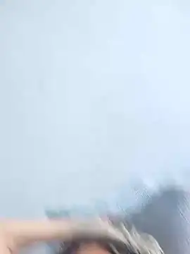 Delicy1 online show from March 13, 2025, 6:01 pm