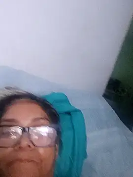 Delicy1 online show from March 15, 2025, 1:30 am