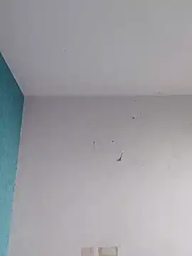 Delicy1 online show from March 20, 2025, 9:02 pm