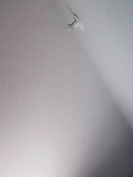 Delicy1 online show from February 17, 2026, 2:13 pm