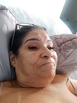 Delicy1 online show from February 21, 2026, 8:21 pm