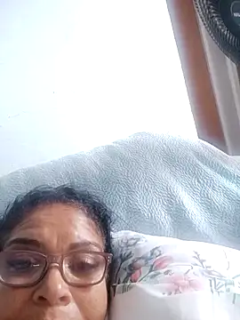 Delicy1 online show from February 25, 2026, 7:12 pm