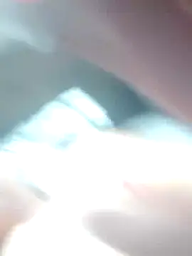 Delicy1 online show from March 22, 2026, 11:02 am