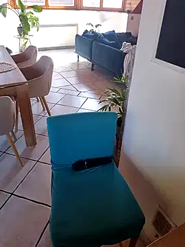 Isabellaa04 online show from March 21, 2025, 11:44 am