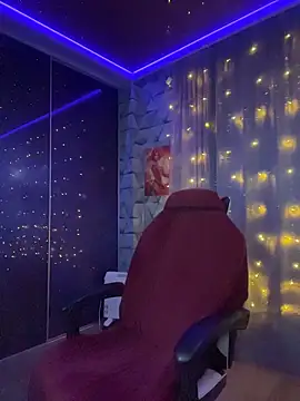 Queen of pain online show from December 18, 2025, 6:08 am