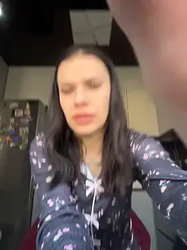 Queen of pain online show from March 23, 2026, 6:28 am