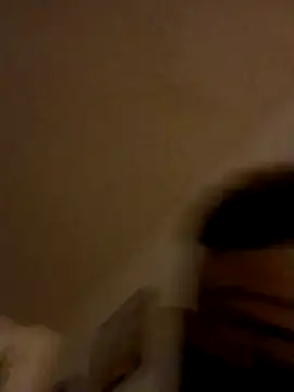 blkhereforall online show from November 3, 2025, 12:02 am