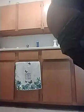 blkhereforall online show from December 22, 2025, 5:21 pm