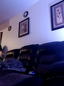 blkhereforall online show from February 15, 2026, 10:36 am