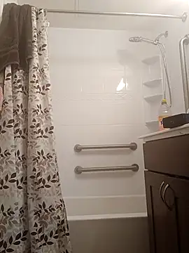 blkhereforall online show from February 17, 2026, 1:07 pm