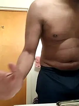 blkhereforall online show from February 26, 2026, 7:13 pm