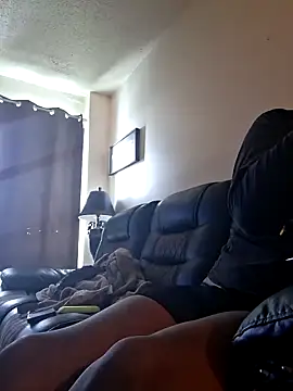 blkhereforall online show from March 18, 2026, 3:37 pm